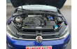 Volkswagen Golf VII 1.5i TSI Highlin*Rline AUTOMAT CAM NAV FUL OPT Ninove auto