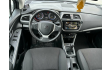 Suzuki SX4 S-Cross 1.0i Turbo Boosterjet GL*CAM NAV BLUETH VW ZETELS Ninove auto