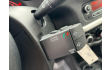 Renault Twingo 1.0i SCe Intens*OPENDAK AIRCO USB BLUETH CRUISE Ninove auto