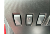Renault Twingo 1.0i SCe Intens*OPENDAK AIRCO USB BLUETH CRUISE Ninove auto