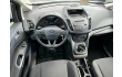 Ford C-Max 1i.0 EcoBoost Trend* AIRCO CRUISE 69000KM!!! Ninove auto
