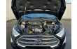 Ford EcoSport 1.0i Titanium*NAV CAMERA NIEUWE MOTOR 0KM GARANTI Ninove auto