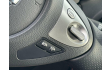 Nissan Juke 1.5d dCi  Tekna*KEYLESS CAM NAV BLUETH CRUISE USB Ninove auto