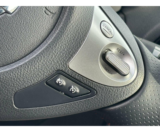 Nissan Juke 1.5d dCi  Tekna*KEYLESS CAM NAV BLUETH CRUISE USB Ninove auto