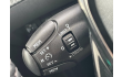 Peugeot 208 1.2i PureTech Allure Pack*SPORT ZETEL CAM APPELCAR Ninove auto