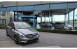 Mercedes-Benz B 180 Nicht pakket  camera navi Garage Meirhaeghe