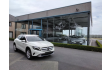 Mercedes-Benz GLA 200 Activity Edition Garage Meirhaeghe