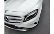 Mercedes-Benz GLA 200 Activity Edition Garage Meirhaeghe