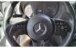 Mercedes-Benz Sprinter Lengte2   hoogte 2  camera   160 pk Garage Meirhaeghe