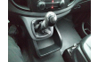 Mercedes-Benz Vito Lang   114 cdi Garage Meirhaeghe