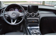 Mercedes-Benz GLC 220 d 4-Matic  exclusieve Garage Meirhaeghe
