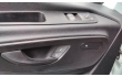 Mercedes-Benz Sprinter L2   h2  143pk  navi Garage Meirhaeghe