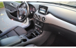 Mercedes-Benz B 200 Urbain automaat  led lichten Garage Meirhaeghe