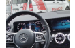 Mercedes-Benz GLA 200 Progressieve Garage Meirhaeghe