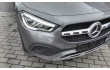 Mercedes-Benz GLA 200 Progressieve Garage Meirhaeghe