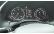 Audi Q5 2.0 TDi Garage Meirhaeghe