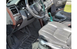 Land Rover Range Rover 3.0 Turbo d6 HSE Garage Meirhaeghe