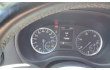 Mercedes-Benz Vito 116 cdi    h2  li  airco trekhaak Garage Meirhaeghe