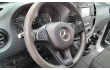 Mercedes-Benz Vito H1  l2   116 cdi Garage Meirhaeghe