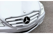 Mercedes-Benz B 180 CDI Autotronic Garage Meirhaeghe