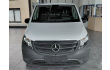 Mercedes-Benz Vito L2  h1 airco  lang Garage Meirhaeghe