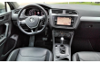 Volkswagen Tiguan 1.4 TSI Comfortline BMT Garage Meirhaeghe