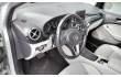 Mercedes-Benz B 180 CDI Garage Meirhaeghe
