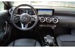 Mercedes-Benz A 200 Progressieve    ambiente verlichting Garage Meirhaeghe