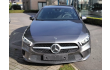 Mercedes-Benz A 200 Progressieve    ambiente verlichting Garage Meirhaeghe