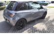 Opel Adam 1.2i Black Jack (EU6.2) Garage Meirhaeghe