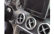 Mercedes-Benz A 200 d Garage Meirhaeghe