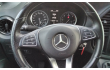 Mercedes-Benz Vito Hoogte1  lengte1   140pk Garage Meirhaeghe