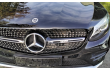 Mercedes-Benz GLC 220 AMG  FUL OPTIES  TREKHAAK Garage Meirhaeghe