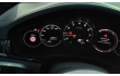 Porsche Cayenne 3.0 Turbo V6 Tiptronic S (EU6d-TEMP) Garage Meirhaeghe