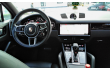 Porsche Cayenne 3.0 Turbo V6 Tiptronic S (EU6d-TEMP) Garage Meirhaeghe