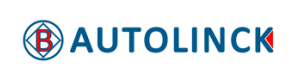 AutoLinck - De link voor Uw wagen! logo