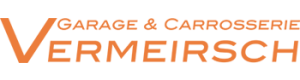 Garage Vermeirsch logo