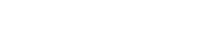 Garage Vandeginste logo