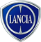 lancia