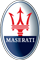 maserati